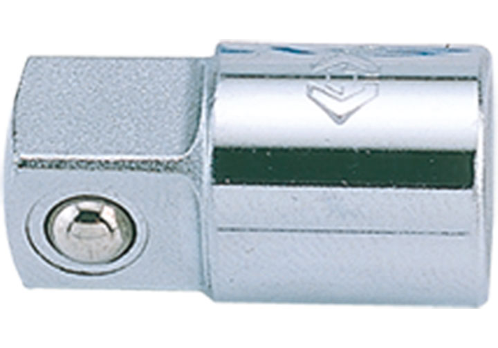 1/2" x 3/4" Đầu chuyển cỡ tuýp Kingtony 4816