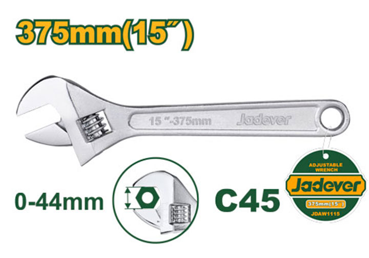 Mỏ lếch thường