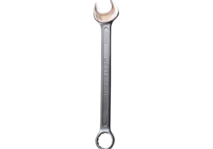 32mm Cờ lê vòng miệng Licota AWT-ERS32