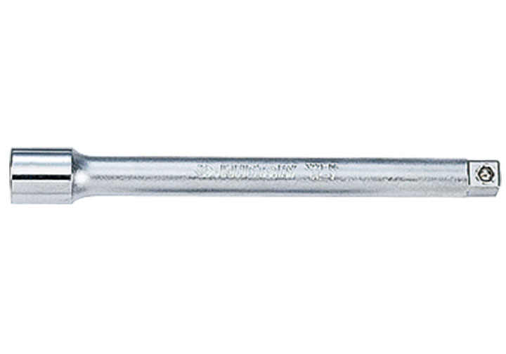 3/8" Cần nối dài 250mm Kingtony 3221-10