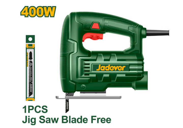570W Máy cưa lọng Jadever JDJS15571