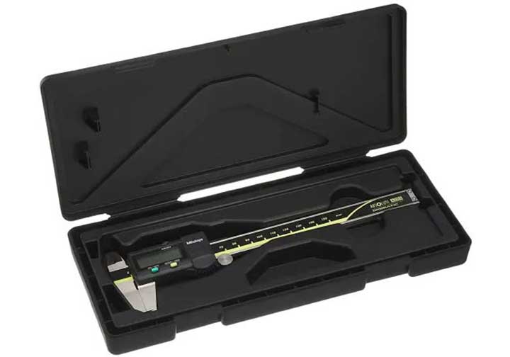6" Thước cặp điện tử Mitutoyo 500-154-30