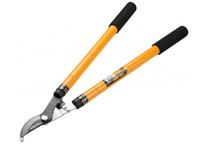 Kéo cắt cành Tolsen 31025