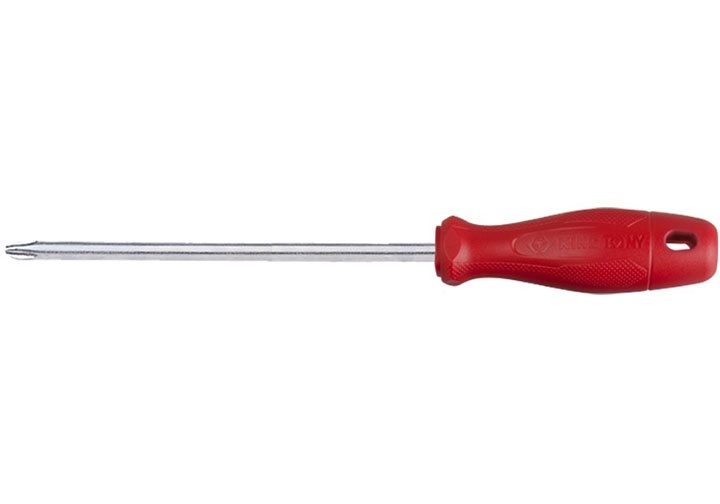 PH1x100mm Tuốc nơ vít bake Kingtony 14110104