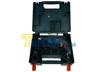 16mm Máy Khoan 700W Bosch GSB 16RE