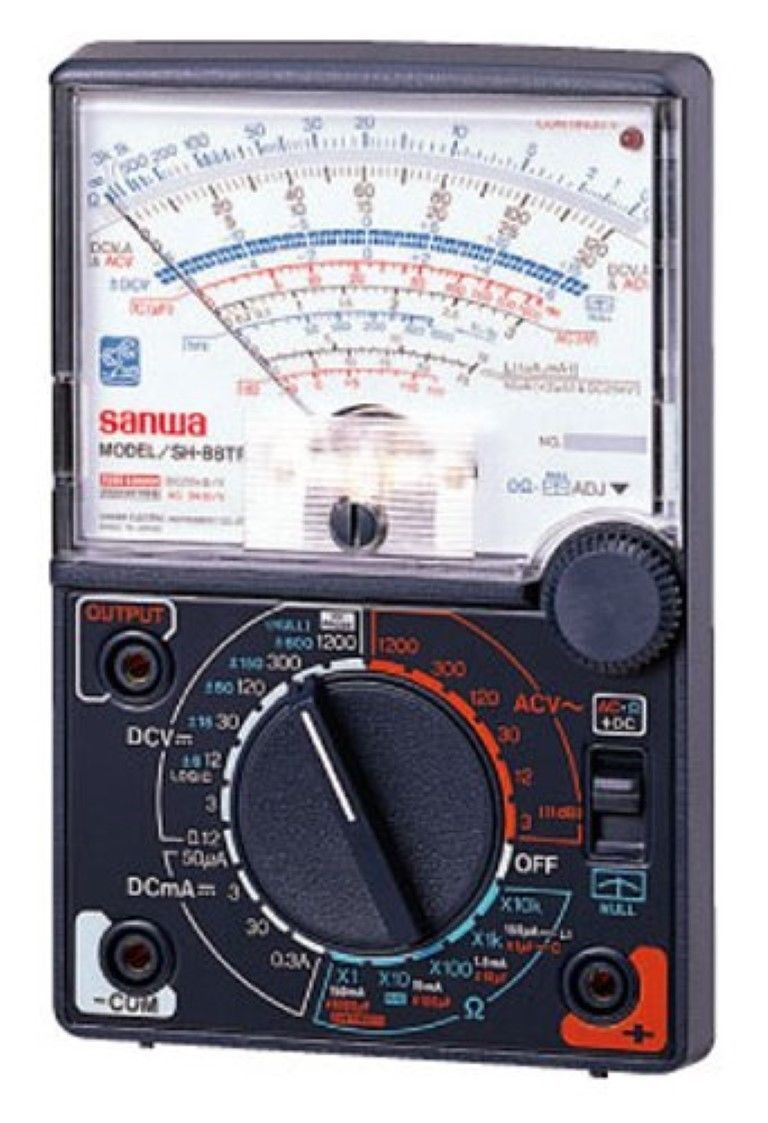 dong-ho-van-nang-chi-thi-kim-sh-88tr