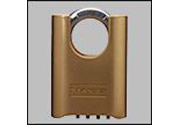 khoa-cong-nghiep-175-eurd