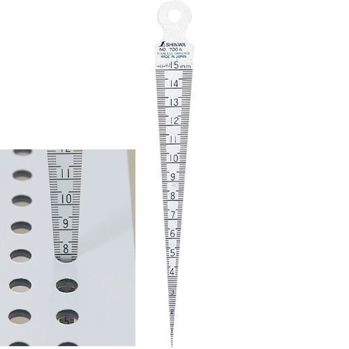 thuoc-do-lo-shinwa-62600
