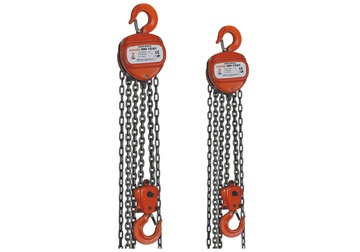 5-tan-pa-lang-xich-keo-tay-3m-asaki-ak-032