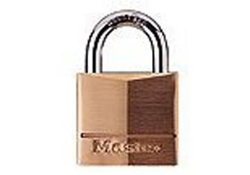 khoa-dan-dung-140-eurd