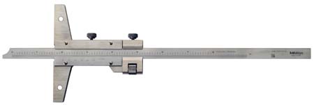 thuoc-do-sau-527-123