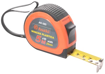 thuoc-cuon-la-thep-ak-385