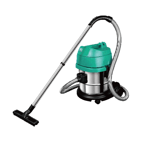 may-hut-bui-dca-avc15