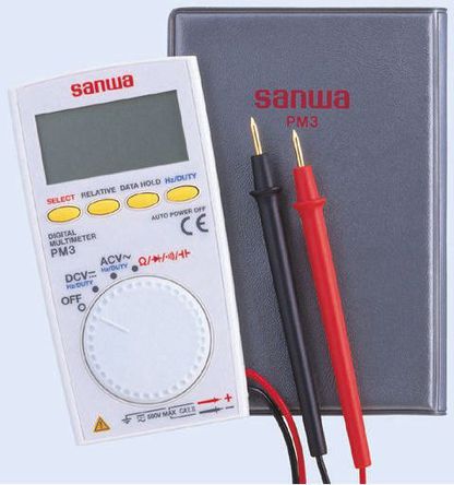 dong-ho-van-nang-chi-thi-so-pm3