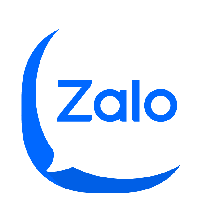 zalo-icon