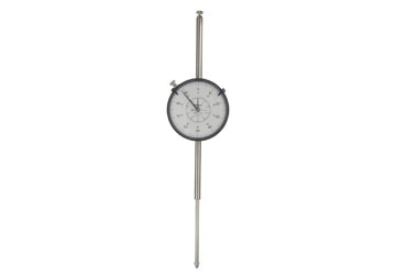 0-80mm Đồng hồ so Mitutoyo 3060A-19