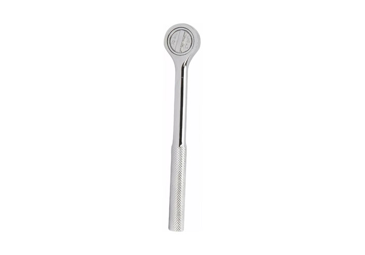 1/4" Cần siết vặn tuýp Workpro W271001