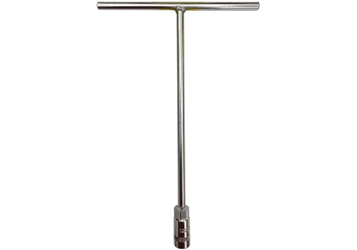 14mm Cần chữ T Workpro WP314015