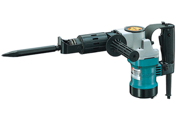 17mm Máy đục bê tông mũi lục giác Makita HM0810T