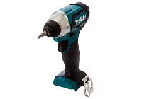 12V Máy bắn vít dùng pin Makita TD110DZ