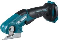 12V Máy cắt đa năng dùng pin Makita CP100DSY