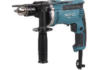 13mm Máy khoan búa 430W Makita M8103B