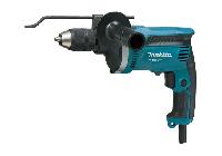 13mm Máy khoan búa 430W Makita M8104B