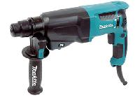 13mm Máy khoan búa 720W Makita HR2300