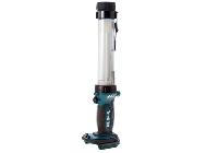 18V Đèn công trường Makita DML184