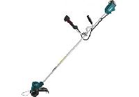 18V Máy cắt cỏ dùng pin Makita DUR187URF