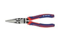 6" Kìm nhọn bằng thép CR-V Workpro WP231101