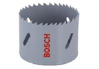 64mm Mũi khoét lỗ Bosch 2608580426