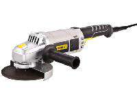 7" Máy mài góc 2200W Stanley STEL844