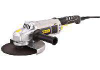 9" Máy mài góc 2200W Stanley STEL845