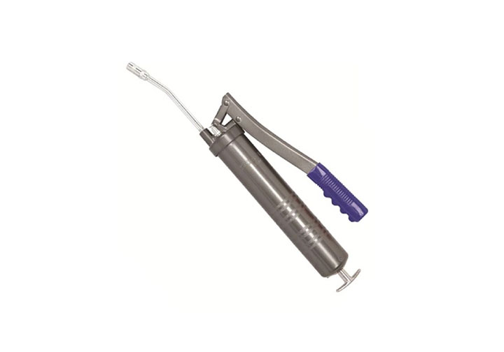 300cc Bơm mỡ Workpro WP313004
