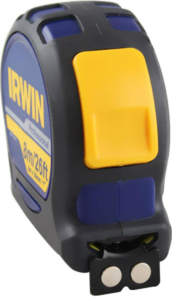 IRWIN-13951