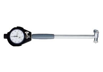 thuoc-do-lo-511-176