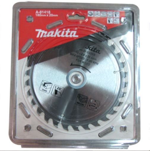 Makita-A-81505