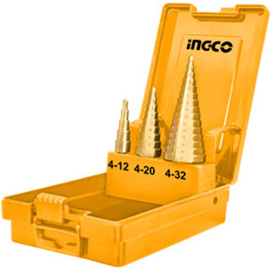 INGCO-AKSDS0301