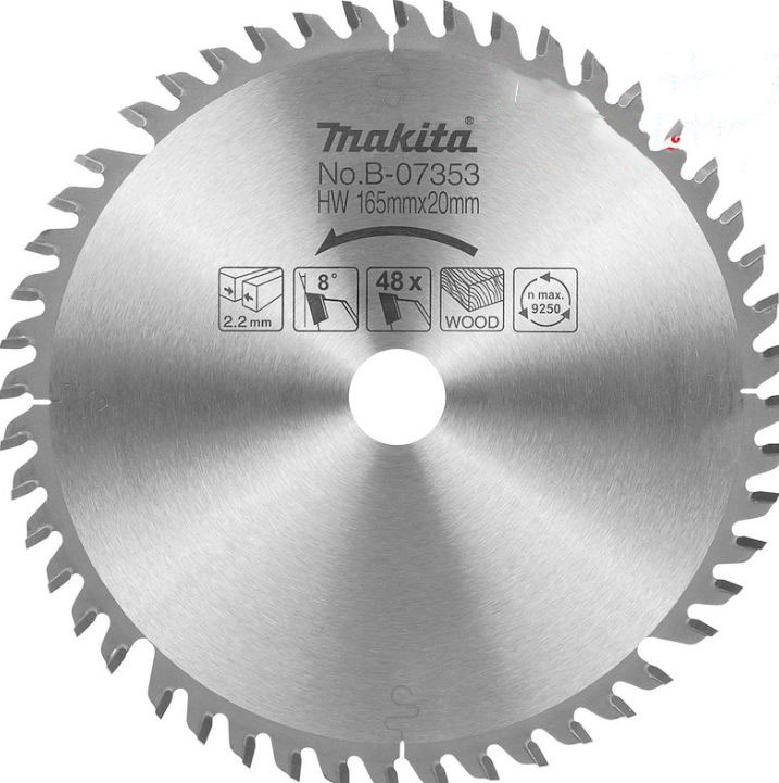 Makita-B-17463