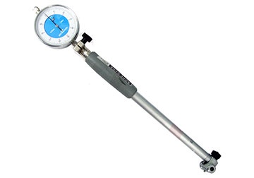 Metrology-BG-9006N