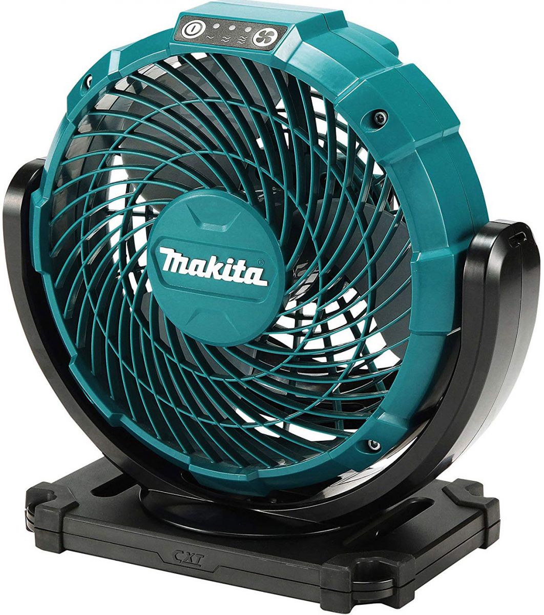 Makita-CF100DZ