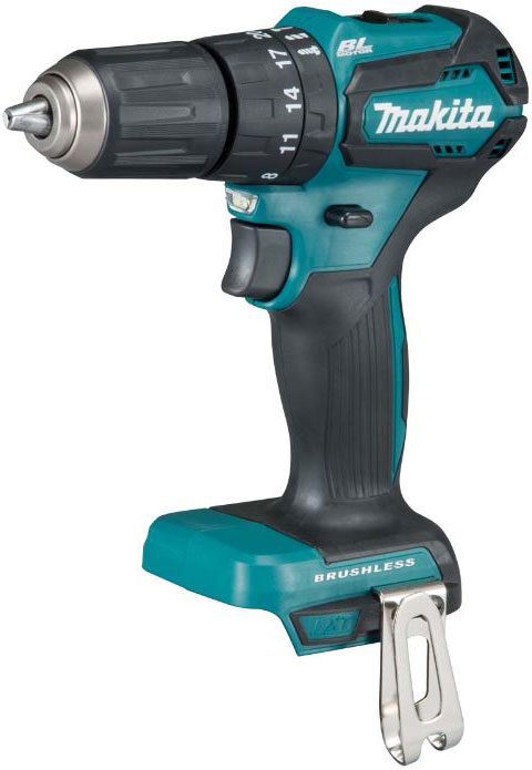 Makita-DHP483Z