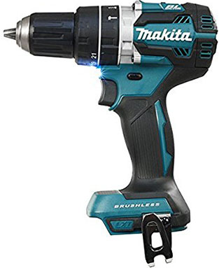 Makita-DHP484Z