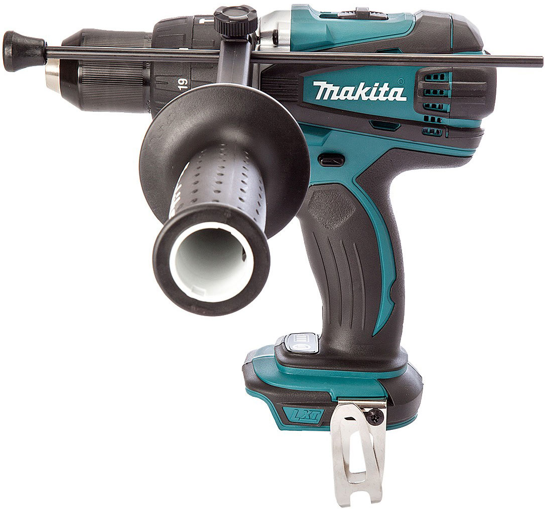 Makita-DHP485SFE