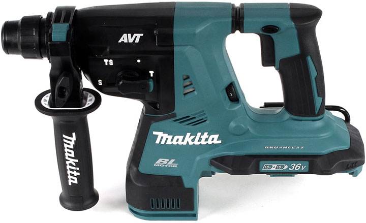 Makita-DHR280