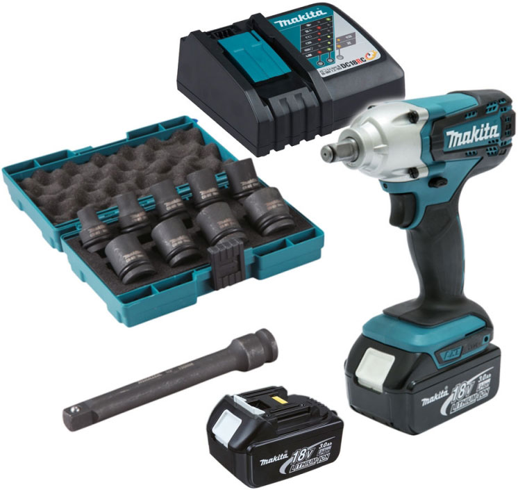 Makita-DTW190JX3