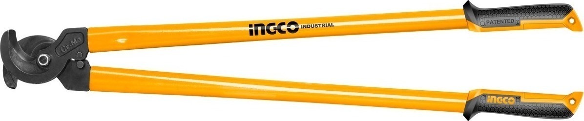 INGCO-HCCB20124