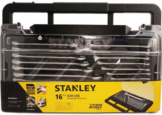 Stanley-STMT74897-8C