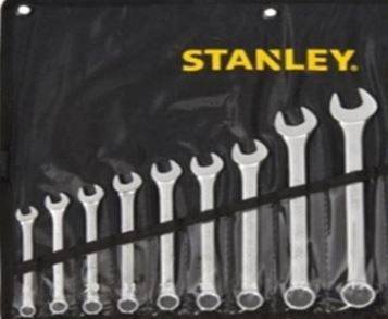 Stanley-STMT80941-8
